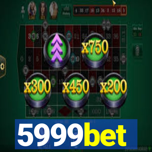 5999bet