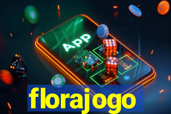 florajogo