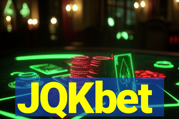 JQKbet