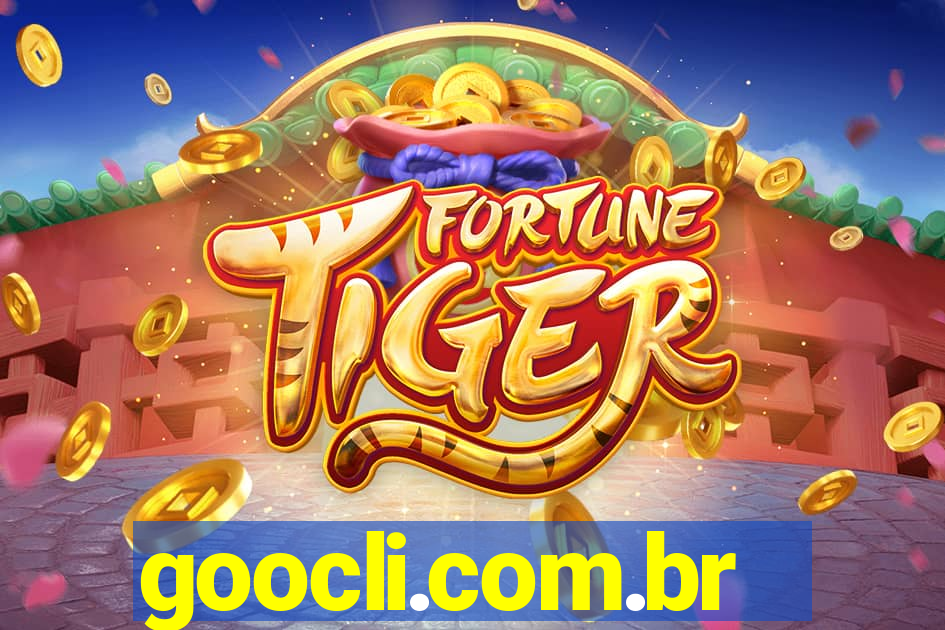 goocli.com.br