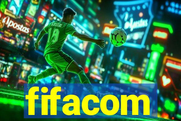 fifacom