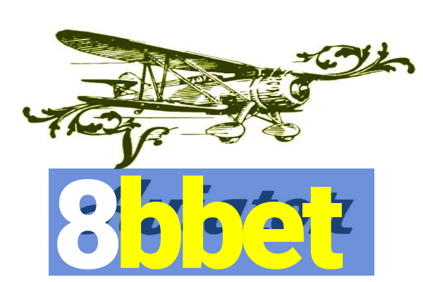 8bbet