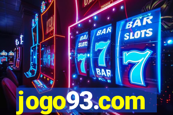 jogo93.com