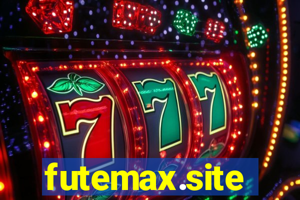 futemax.site