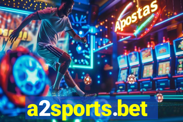 a2sports.bet