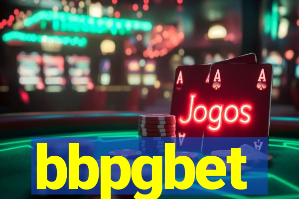 bbpgbet