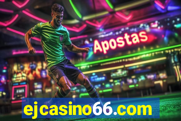 ejcasino66.com