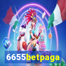 6655betpaga