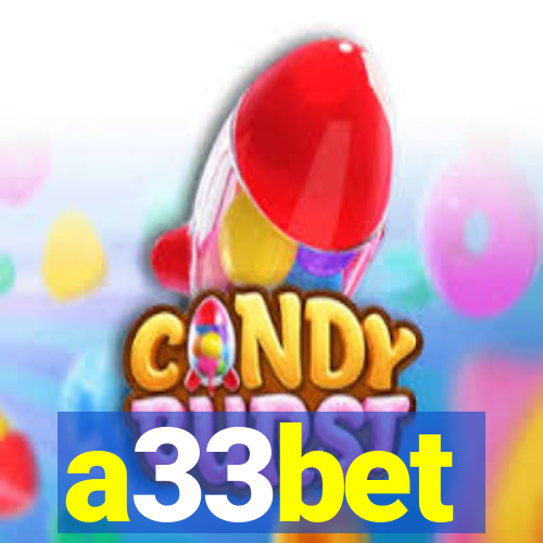 a33bet