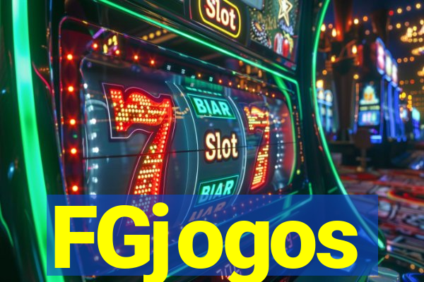 FGjogos