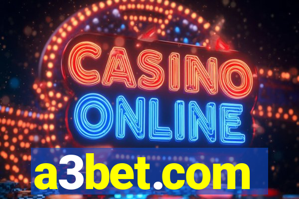 a3bet.com