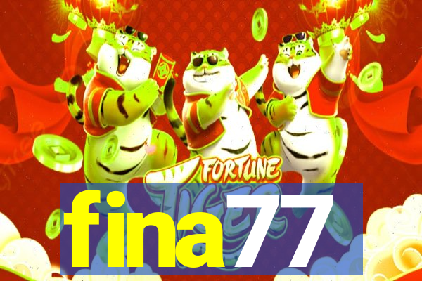 fina77