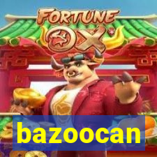 bazoocan