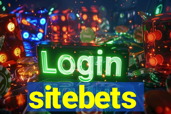 sitebets