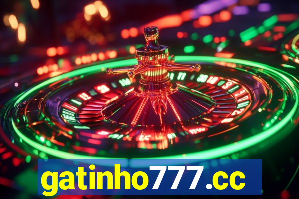 gatinho777.cc