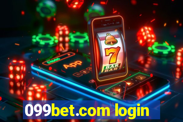 099bet.com login