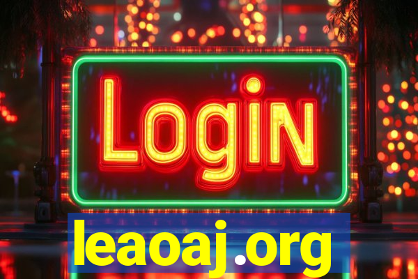 leaoaj.org