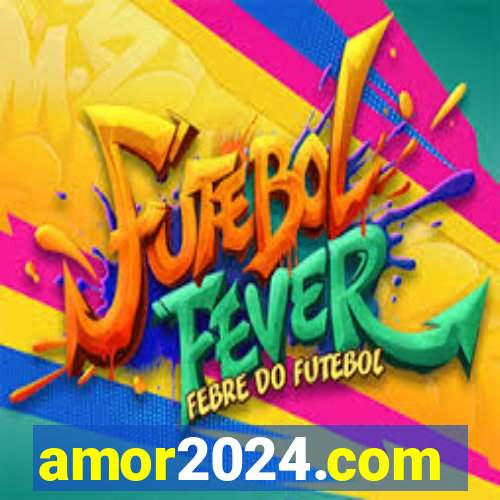 amor2024.com