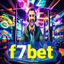 f7bet