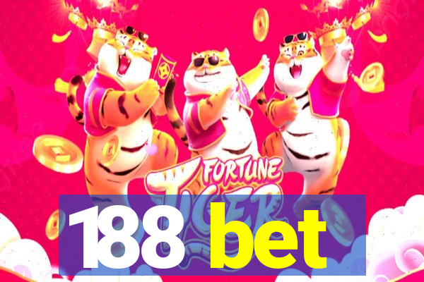 188 bet