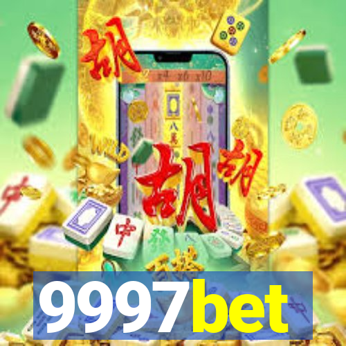 9997bet