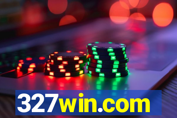 327win.com