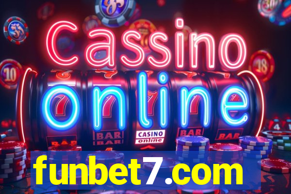 funbet7.com