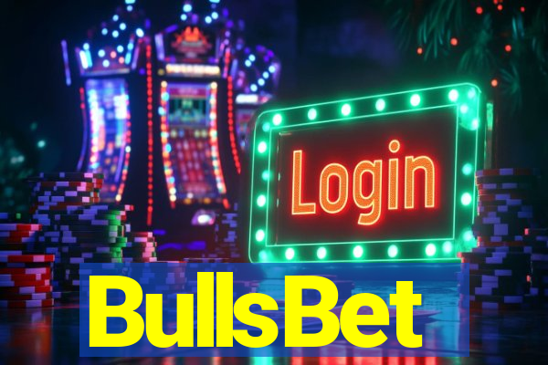 BullsBet