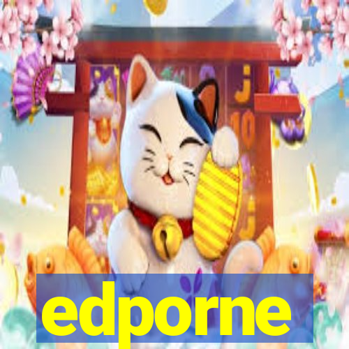 edporne