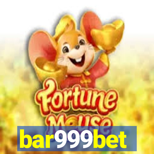 bar999bet