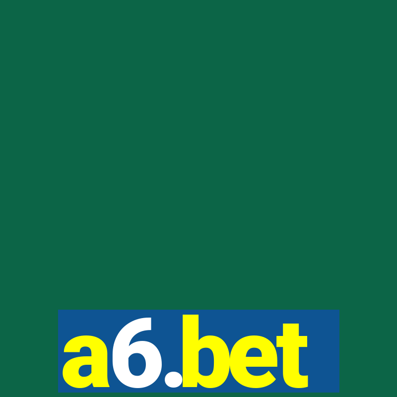 a6.bet