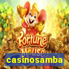 casinosamba