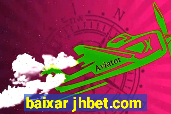 baixar jhbet.com