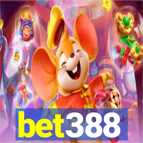 bet388