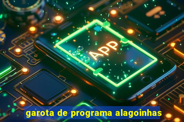 garota de programa alagoinhas