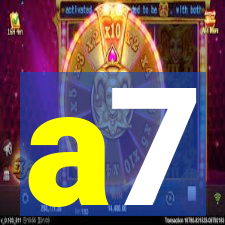 a7-bet