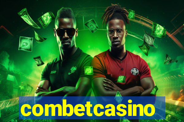 combetcasino