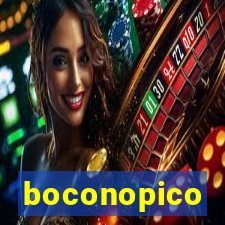 boconopico