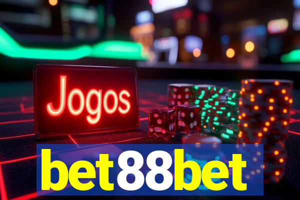 bet88bet