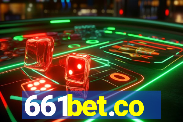 661bet.co