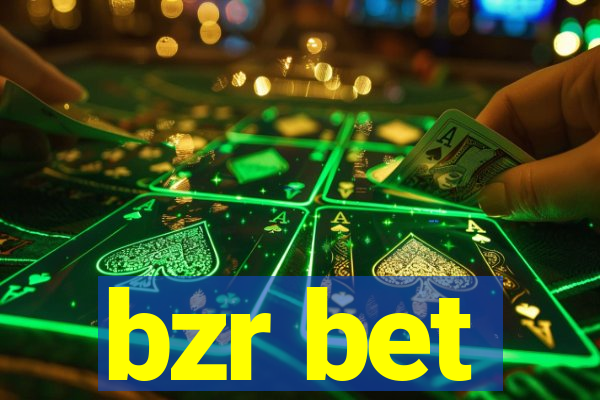 bzr bet