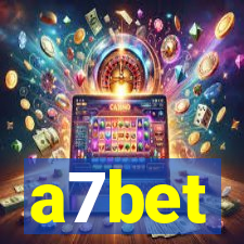 a7bet