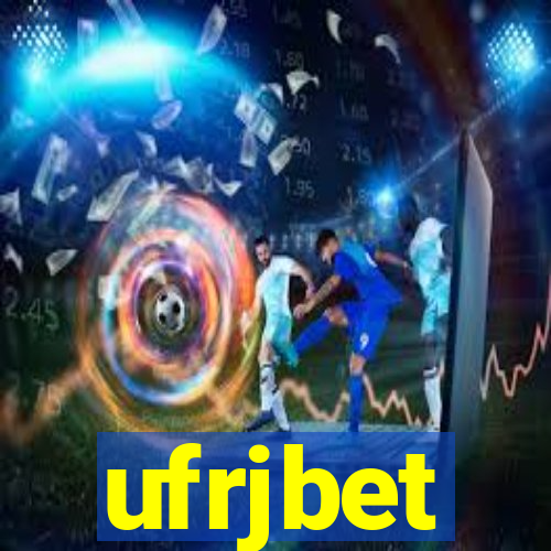 ufrjbet