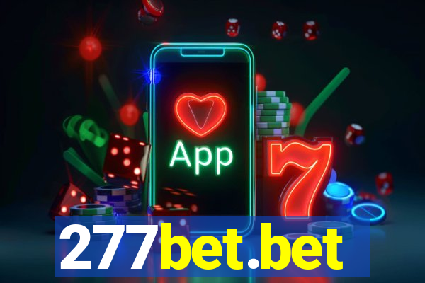 277bet.bet