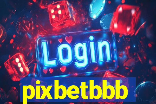 pixbetbbb