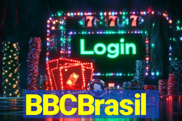 BBCBrasil