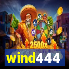 wind444