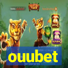 ouubet