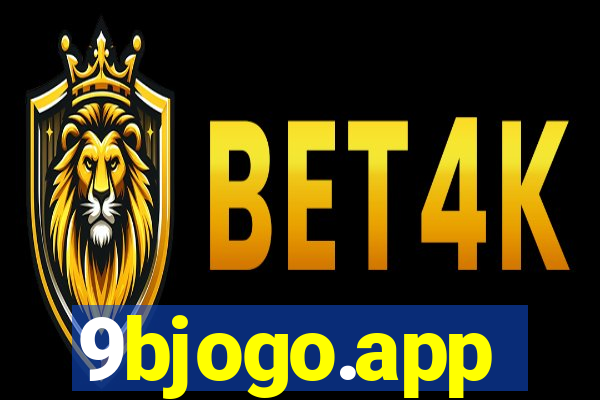 9bjogo.app