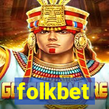 folkbet